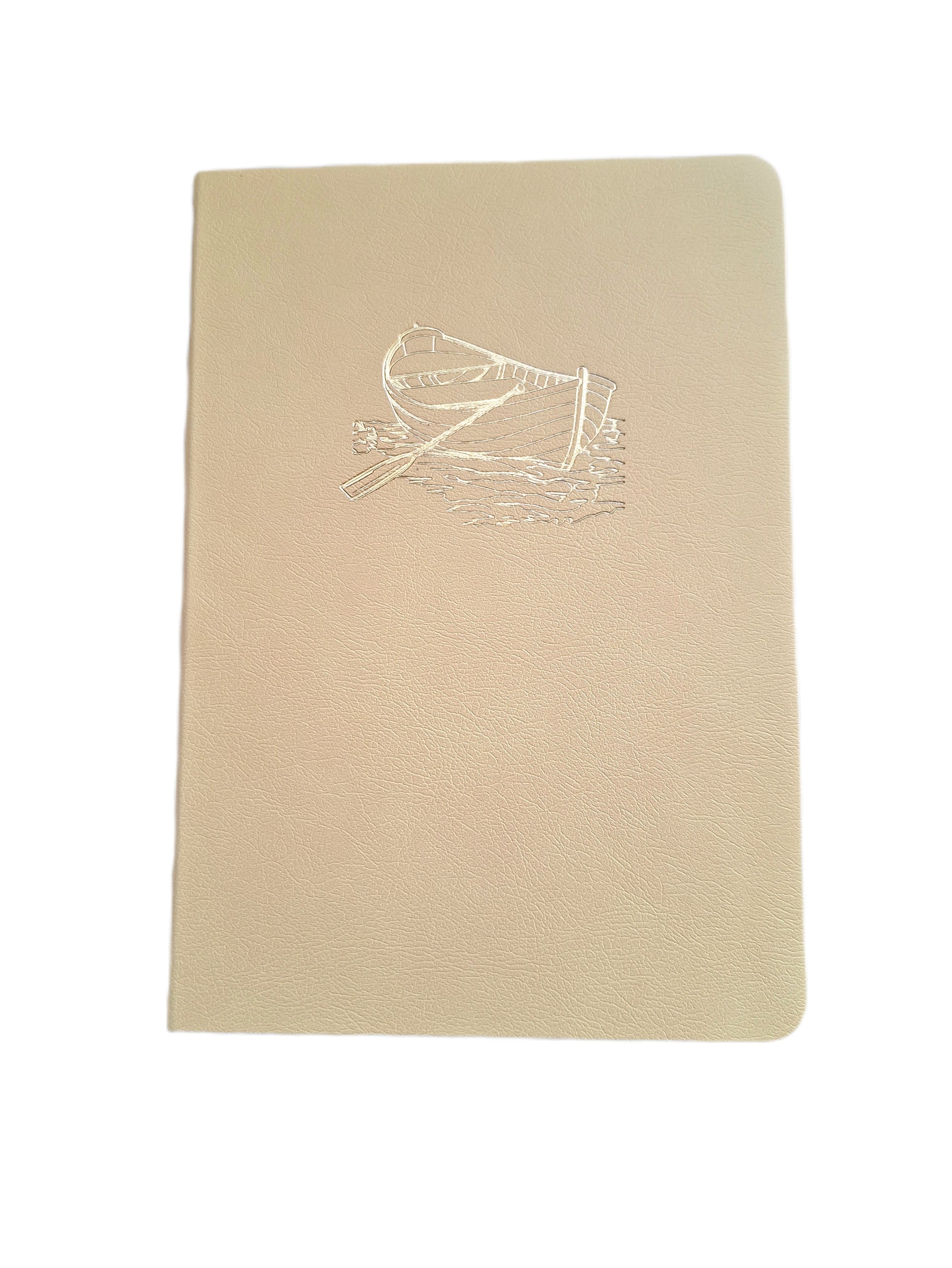 LovedbyGaby A5 bulletjournal Essence