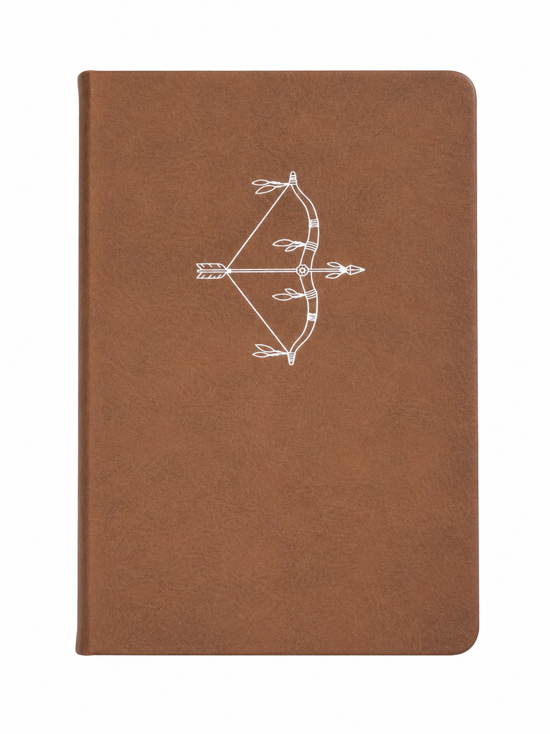 LovedbyGaby B6 bulletjournal Boog