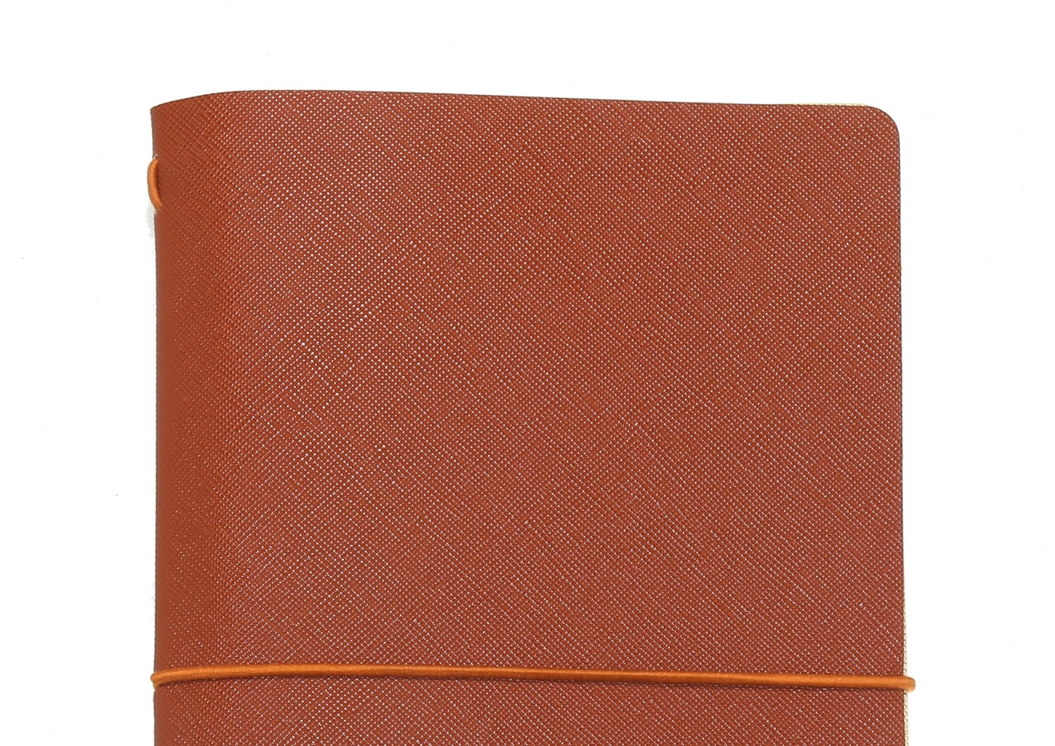 LovedbyGaby TN cognac/gold Regular