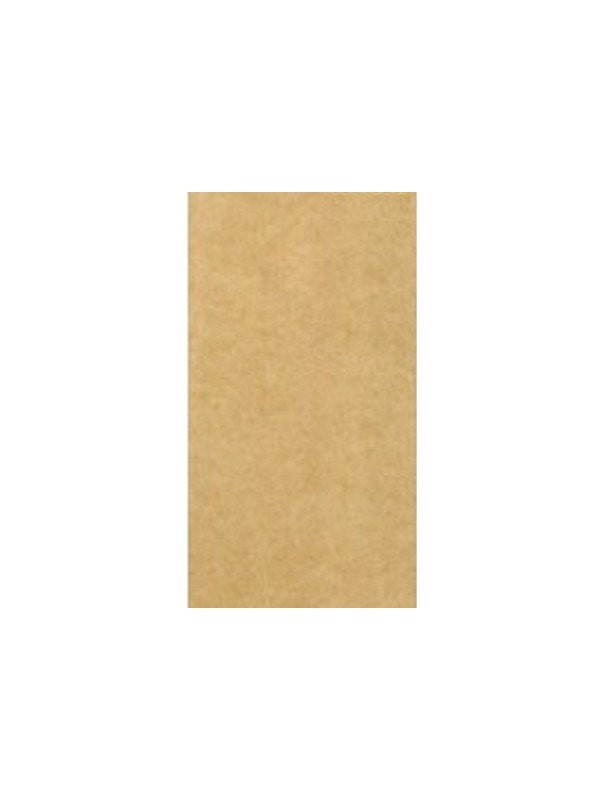 TN traveler's notebook "craft"