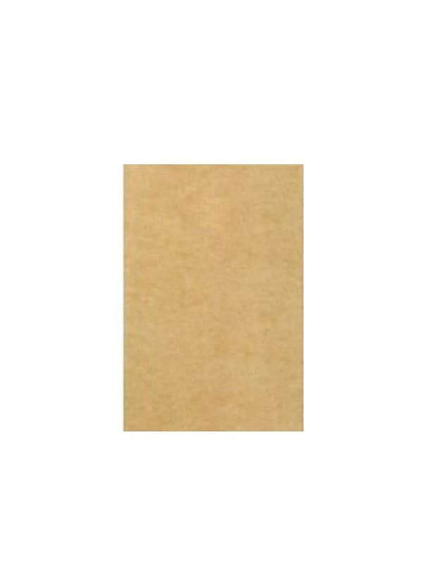 TN traveler's notebook "craft"