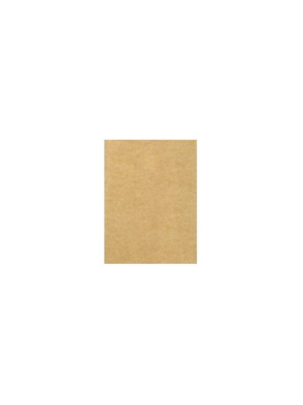 TN traveler's notebook "craft"