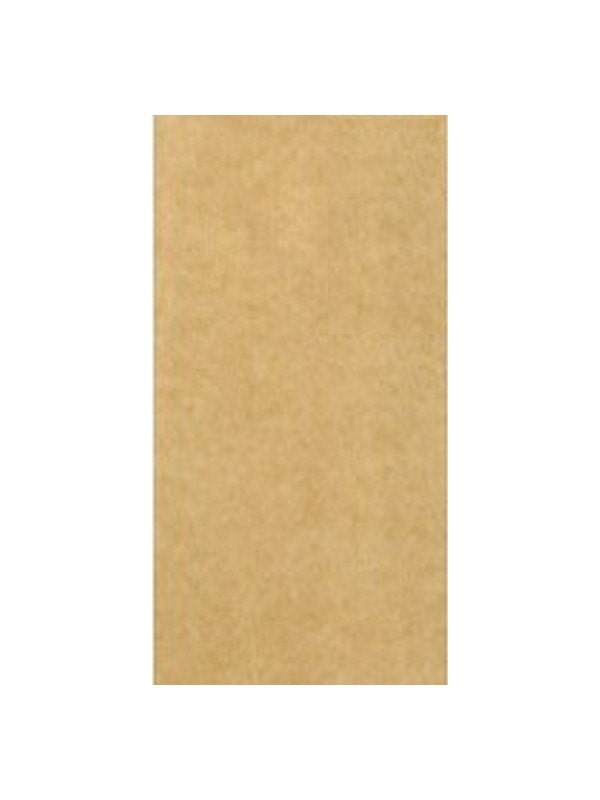 TN traveler's notebook "craft"