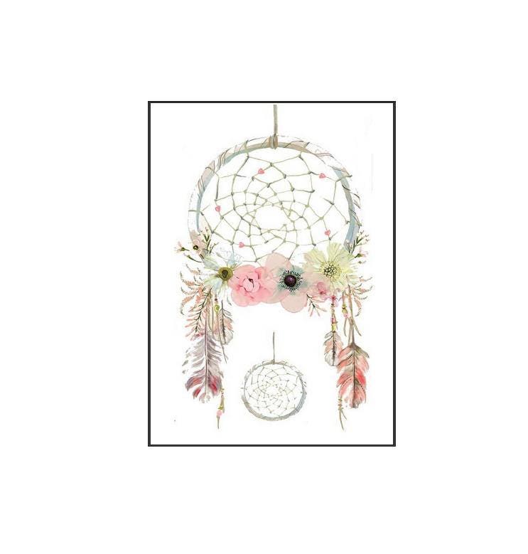 TN A6 planner "weekly"