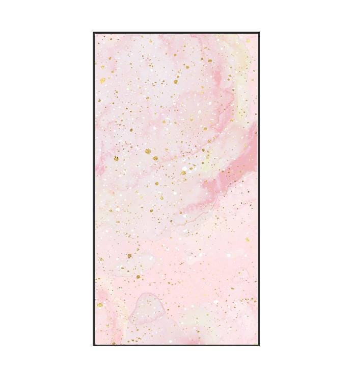 TN regular insert "Habits"