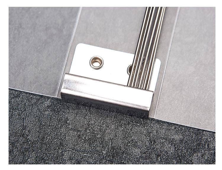 Plastic TN regular storage cover