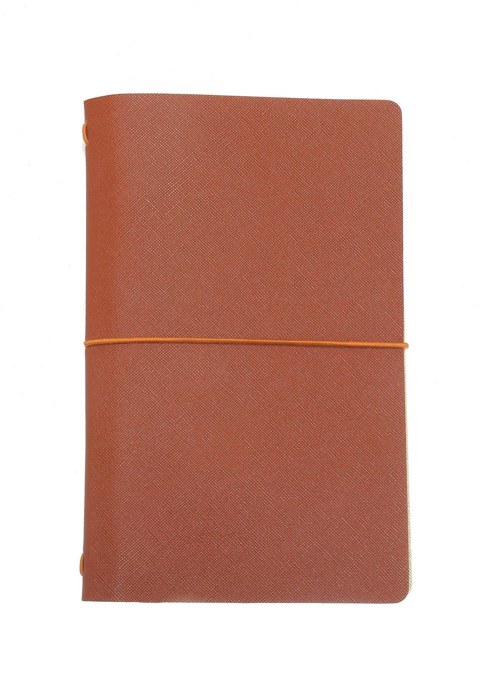 LovedbyGaby TN cognac/gold Regular