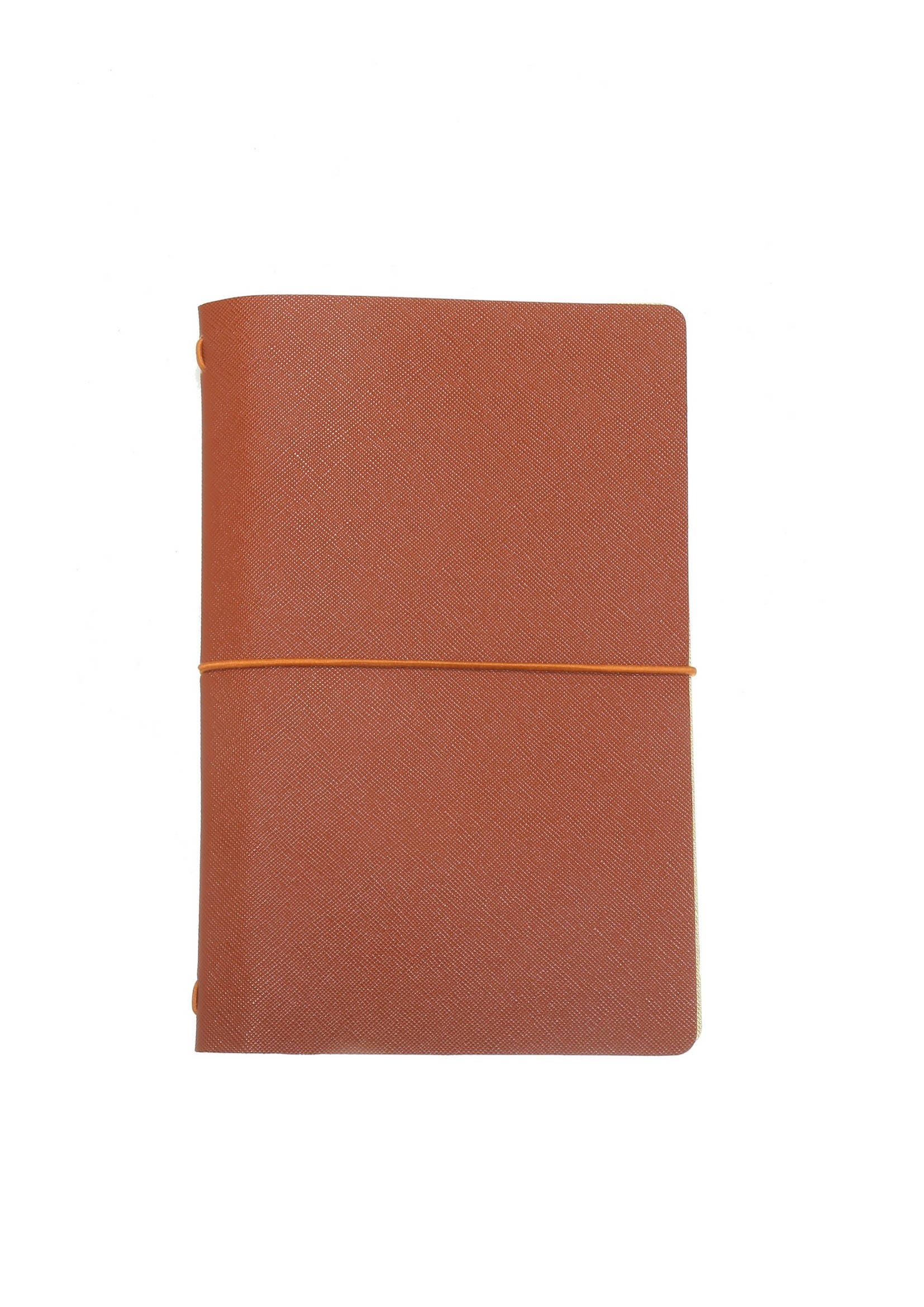 LovedbyGaby TN cognac/gold Regular