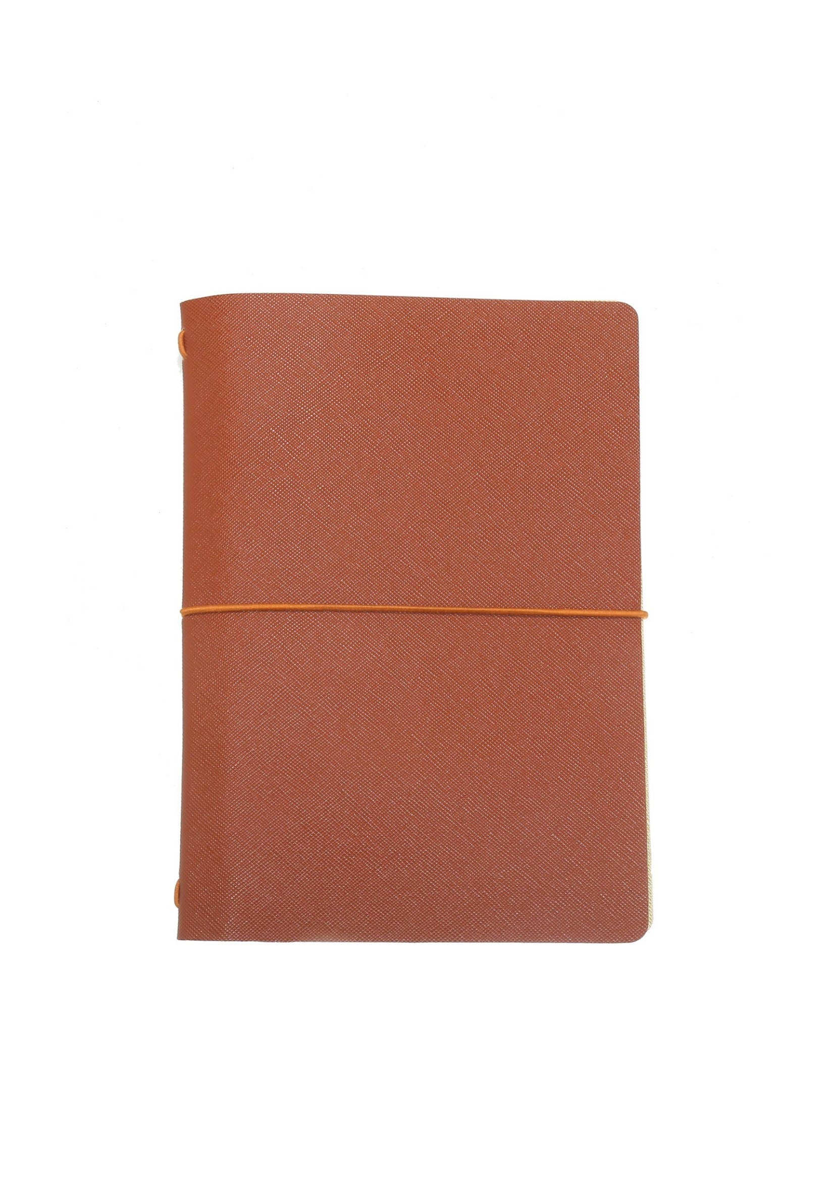 LovedbyGaby TN cognac/gold Regular