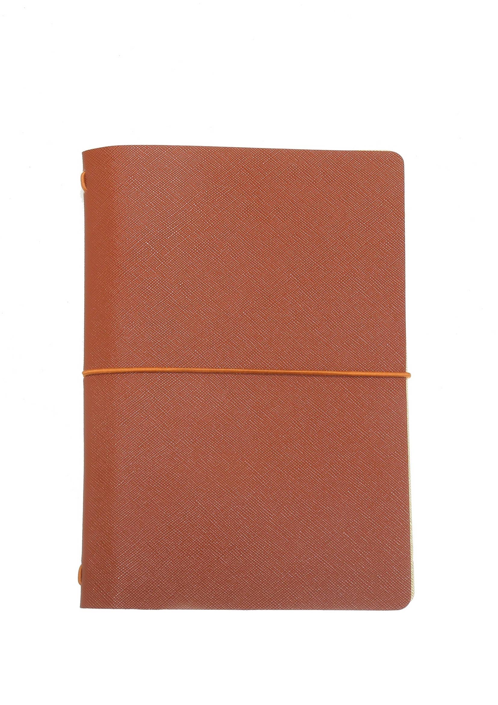 LovedbyGaby TN cognac/gold Regular