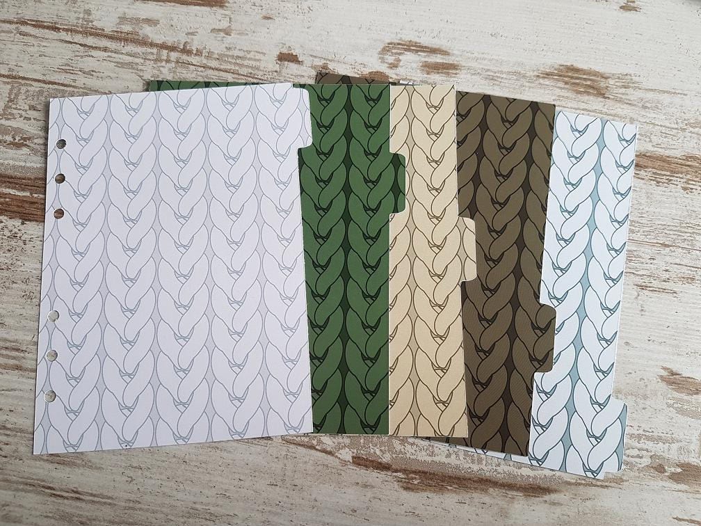 B6 LovedbyGaby dividers sets 1