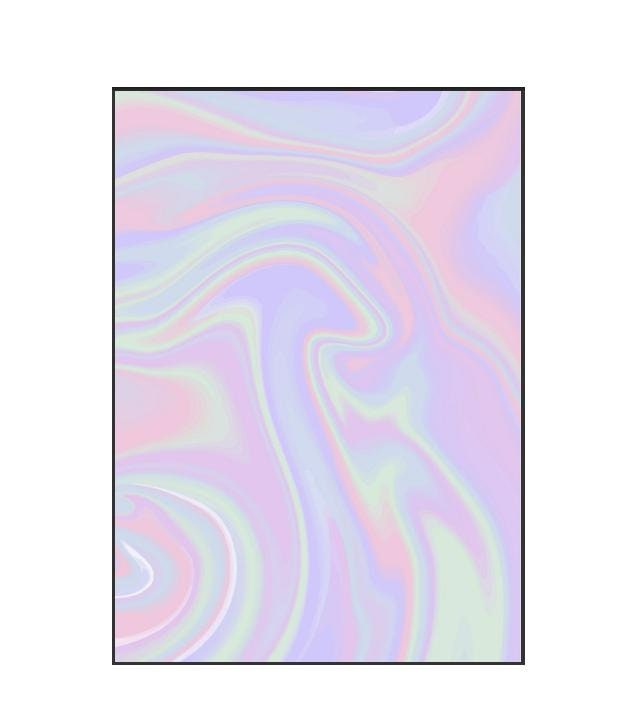 TN B6 notebook "dots"