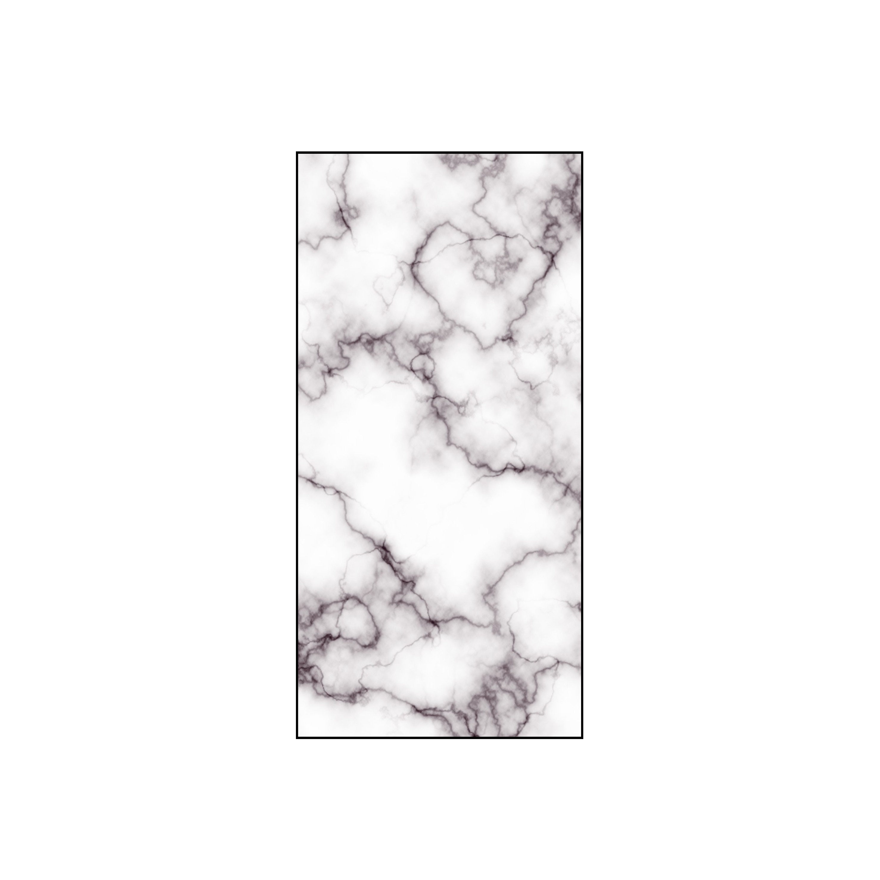 Traveler's notebook inserts "vellum"