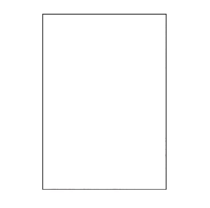 TN notebook A5 "160 grams"