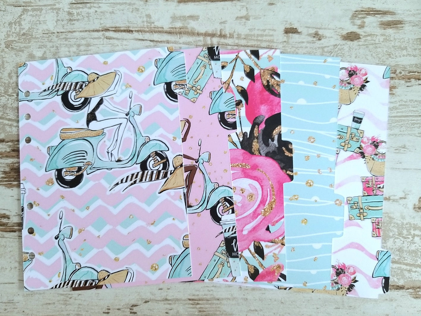 B6 LovedbyGaby dividers sets 2