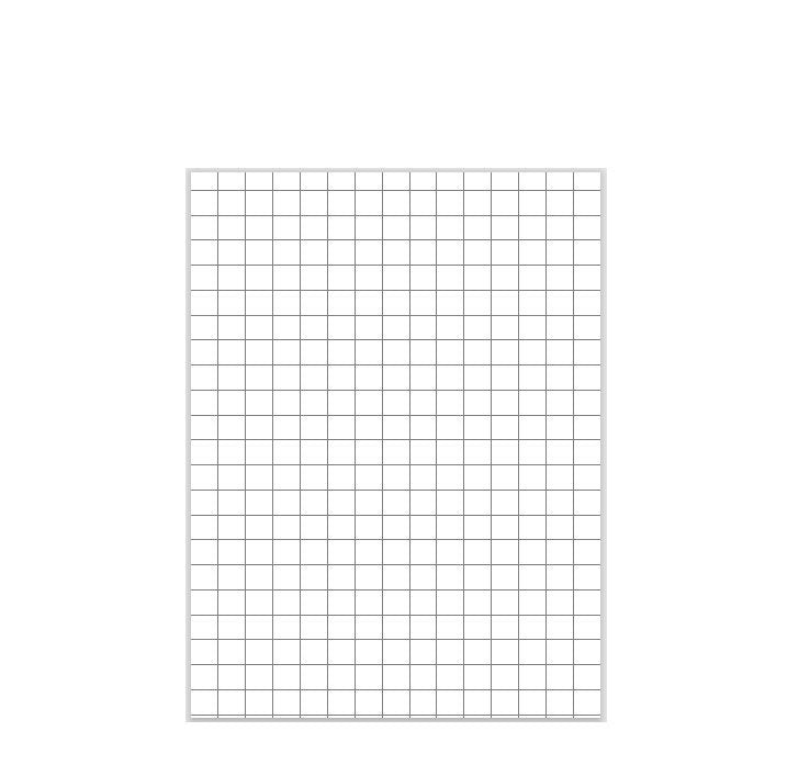 LovedbyGaby dashboards "stationery"