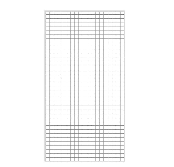 LovedbyGaby dashboards "stationery"