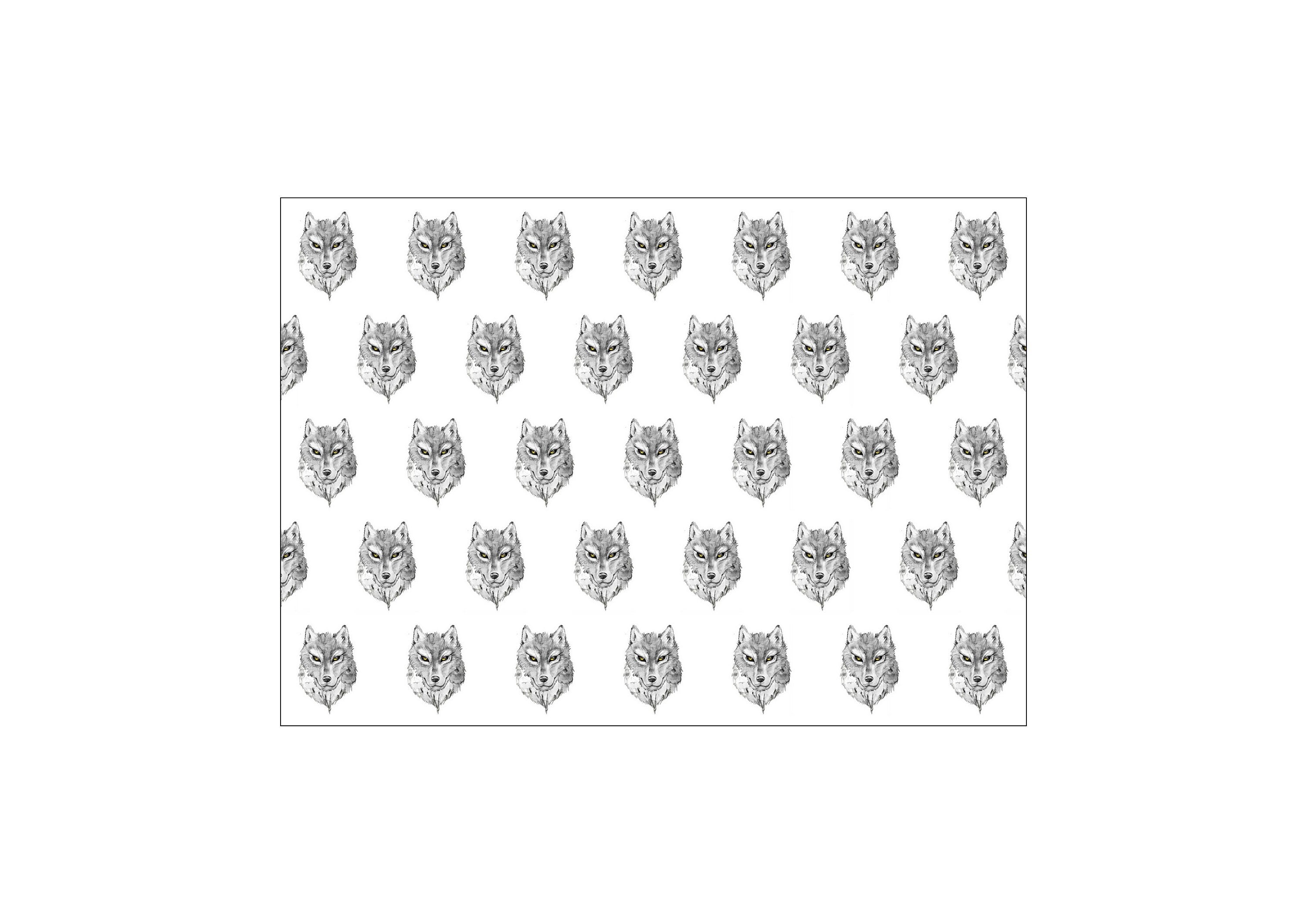 LovedbyGaby A4 velin, acétate ou washi