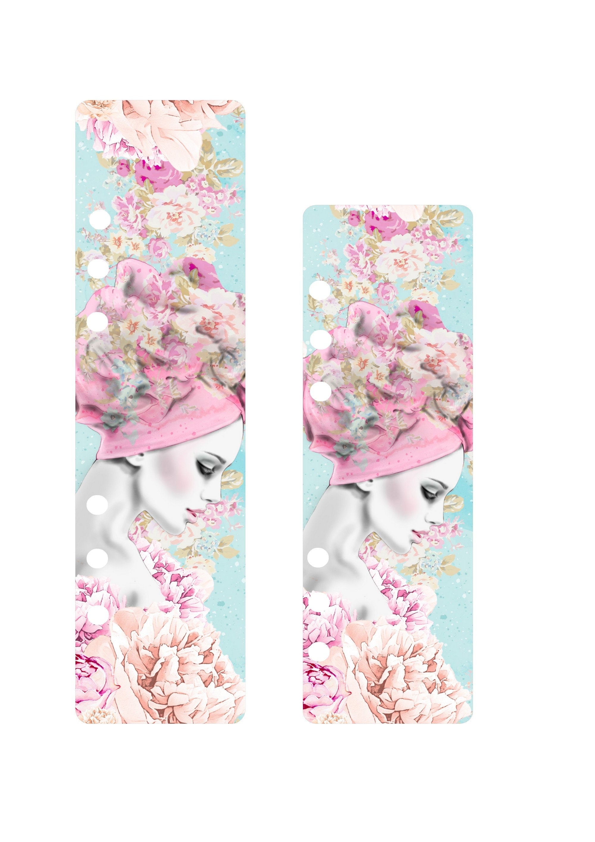 LovedbyGaby today markers polyester 4 styles
