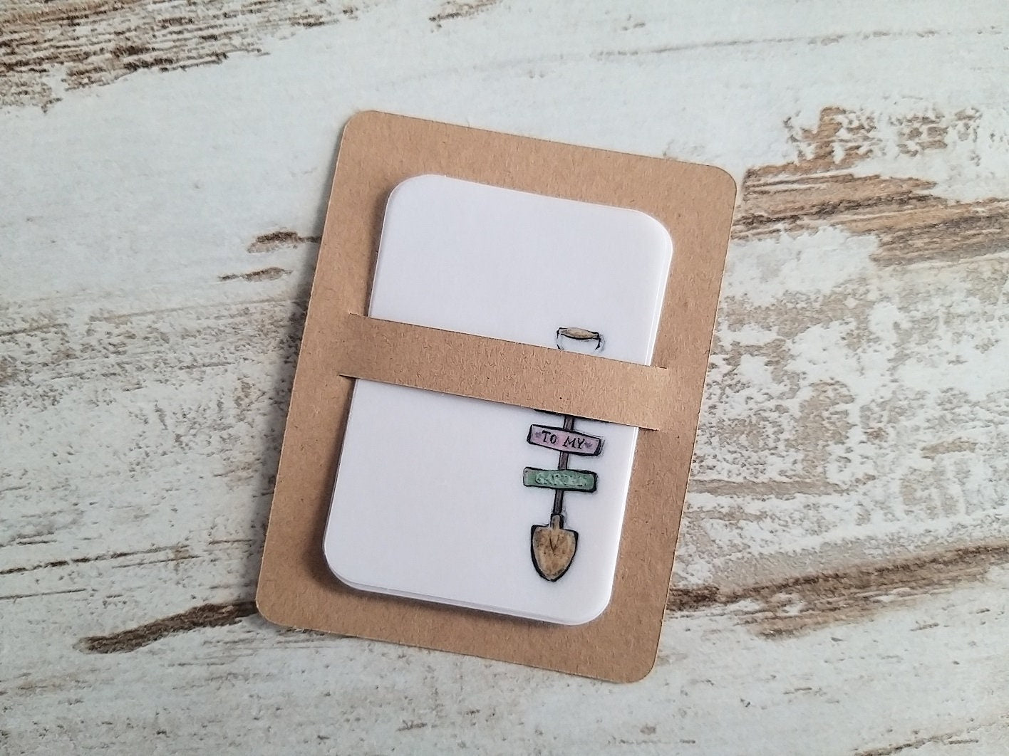 LovedbyGaby vellum notes 1