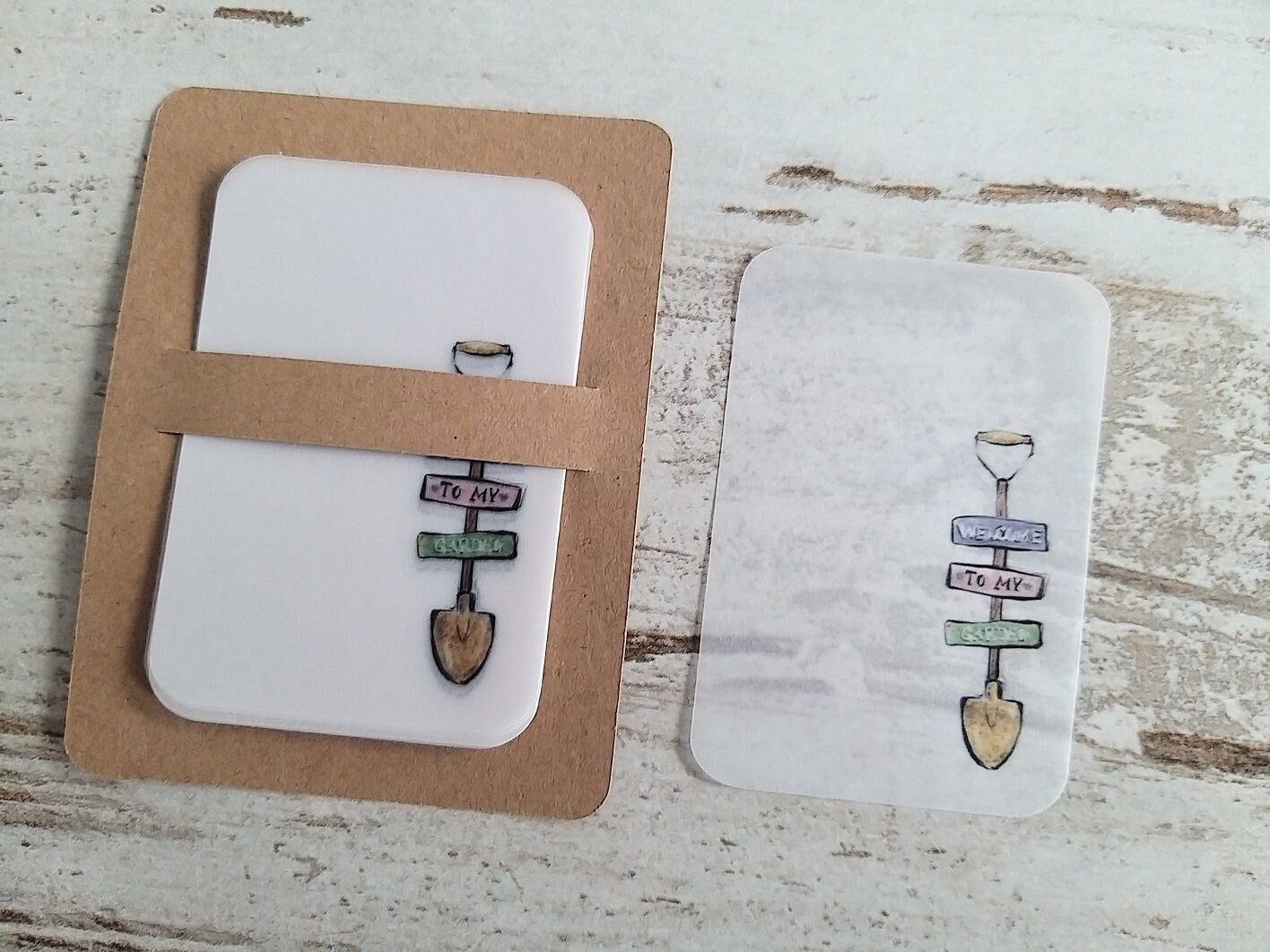 LovedbyGaby vellum notes 1