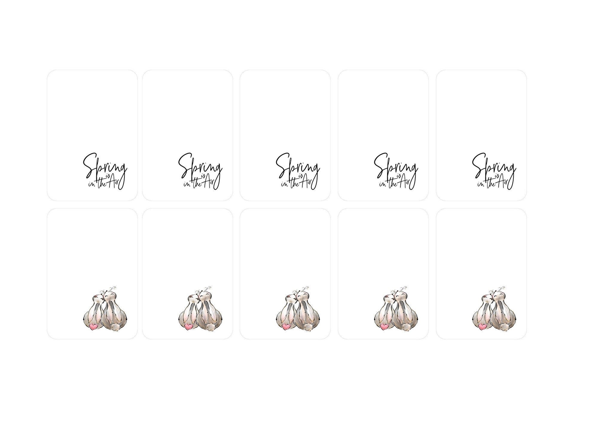 LovedbyGaby notas de vellum 1