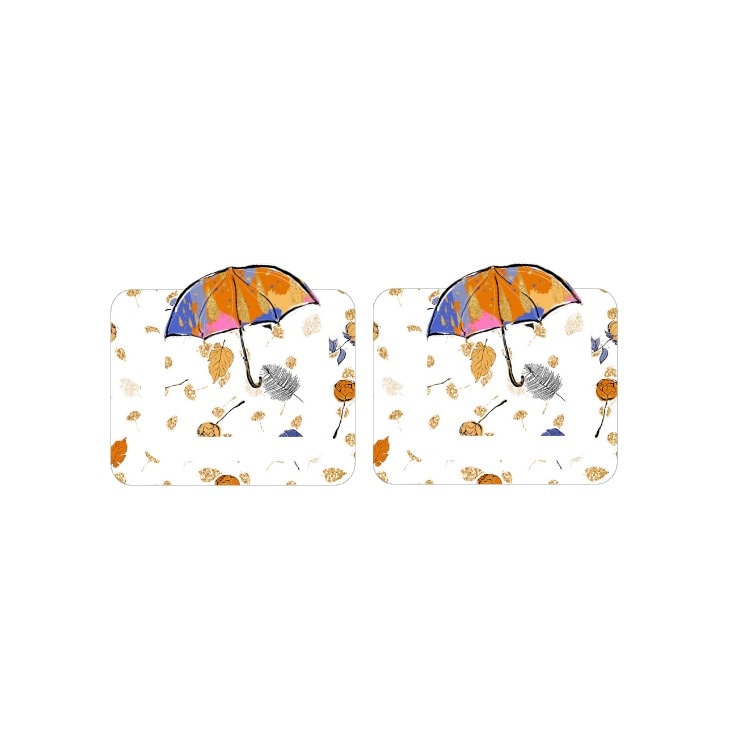 LovedbyGaby plannerkit "Fall fashion"