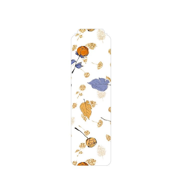 LovedbyGaby plannerkit "Fall fashion"