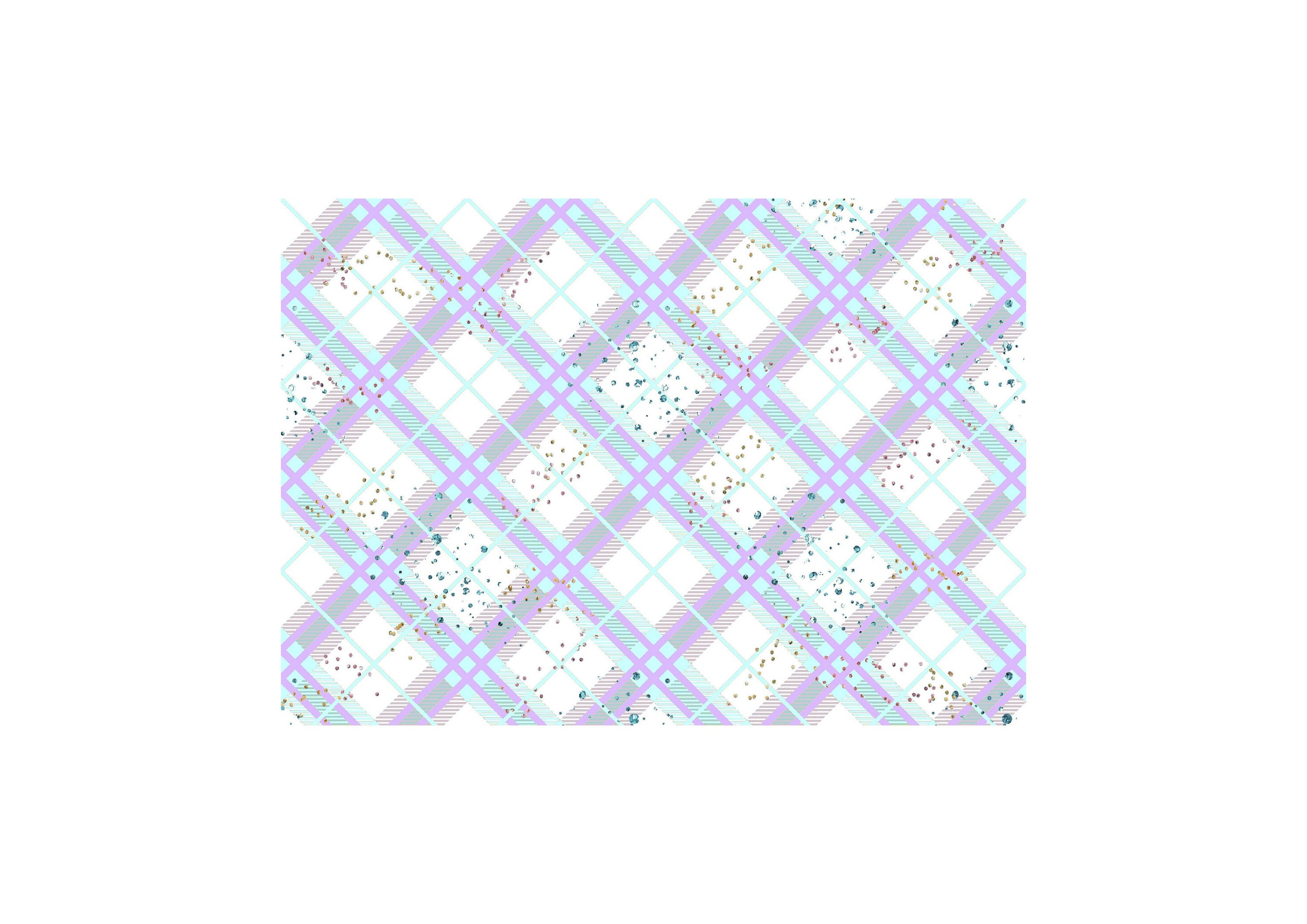 A4 vellum designs 10