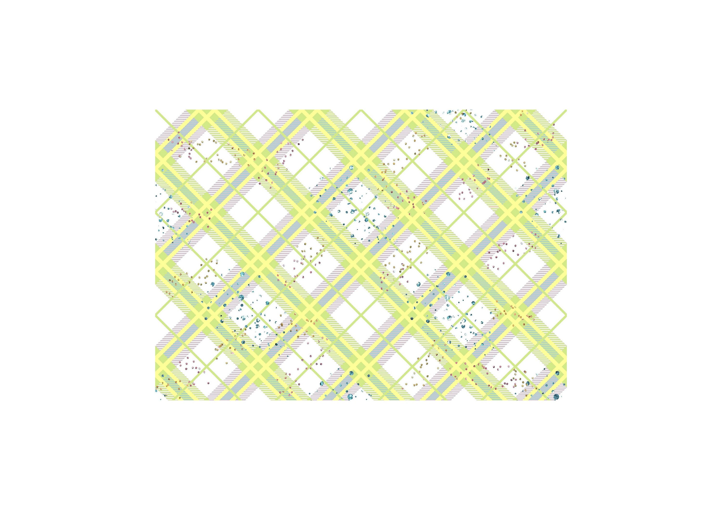 A4 vellum designs 10