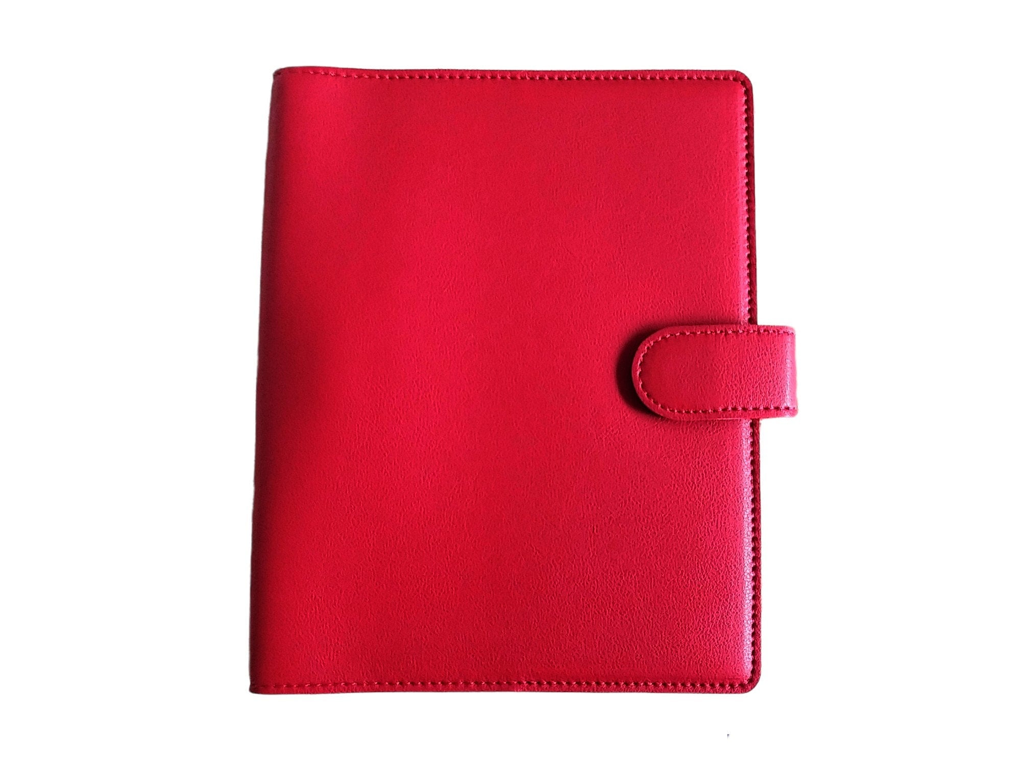 LovedbyGaby B6 covers