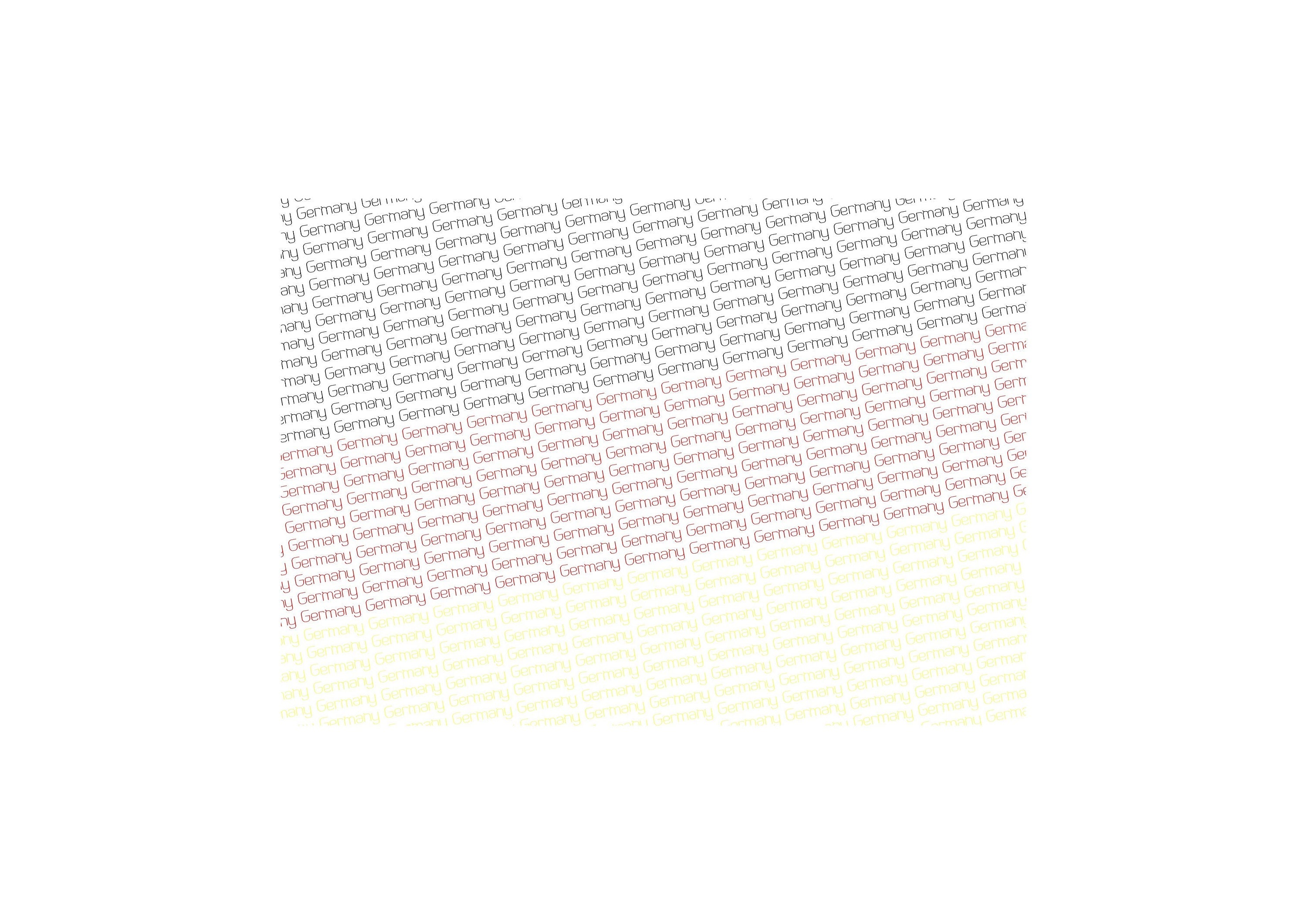 A4 vellum designs 11