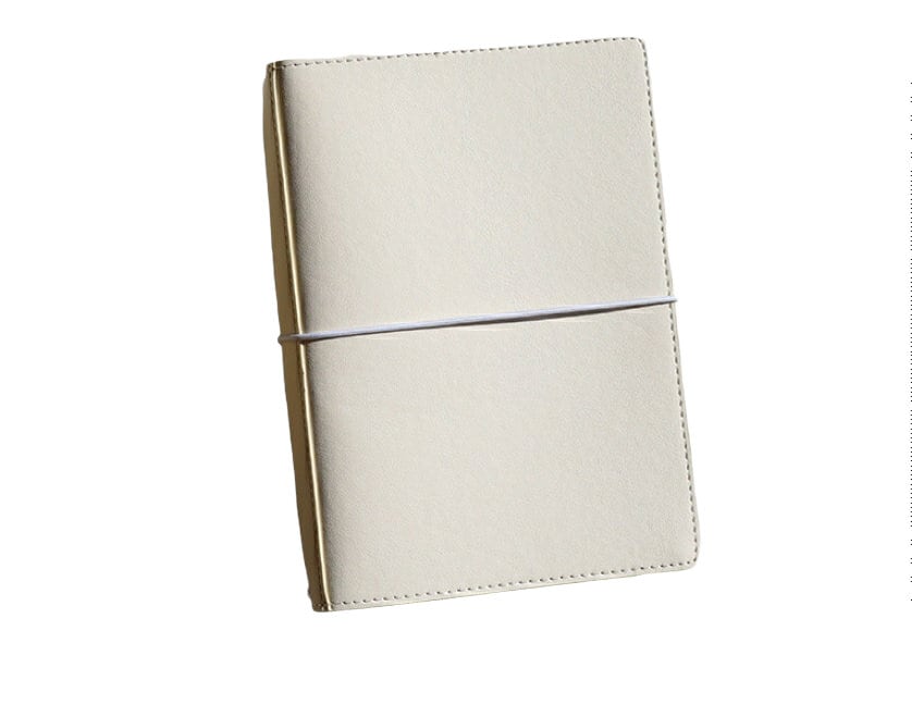 LovedbyGaby B6 TN nude