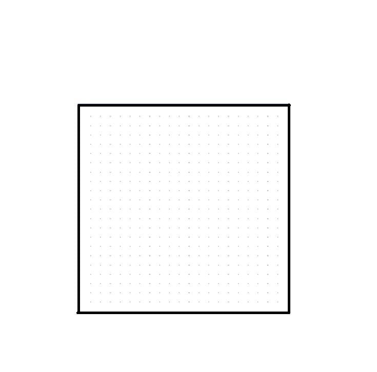 Pocket wide planner pages