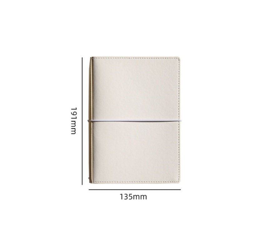 LovedbyGaby B6 TN nude