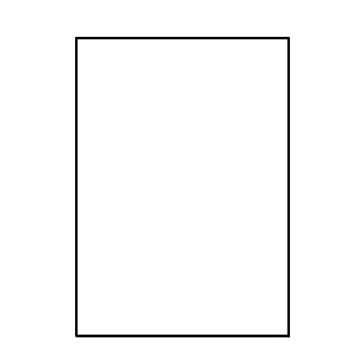 2025 B6 1W1P inserts plus