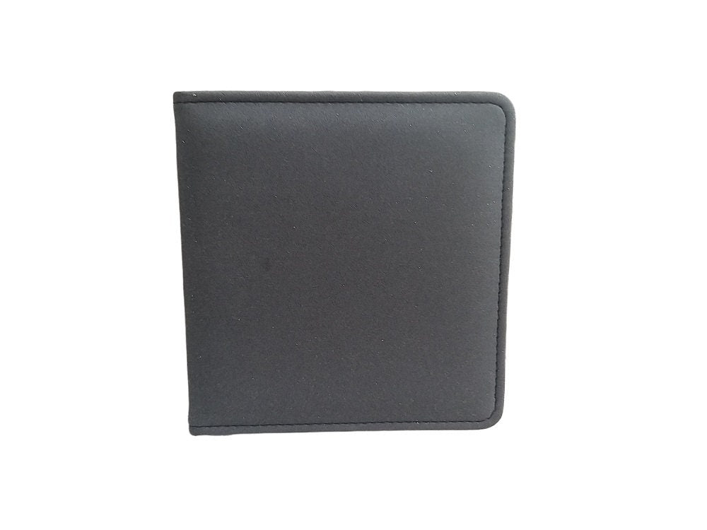 Mini wide planners glitter
