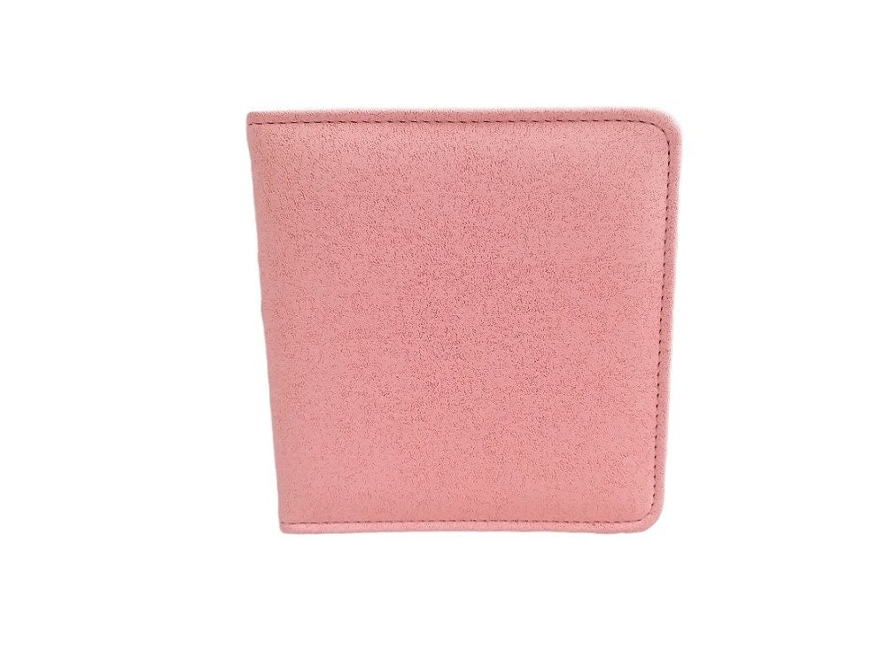 Mini wide planners glitter