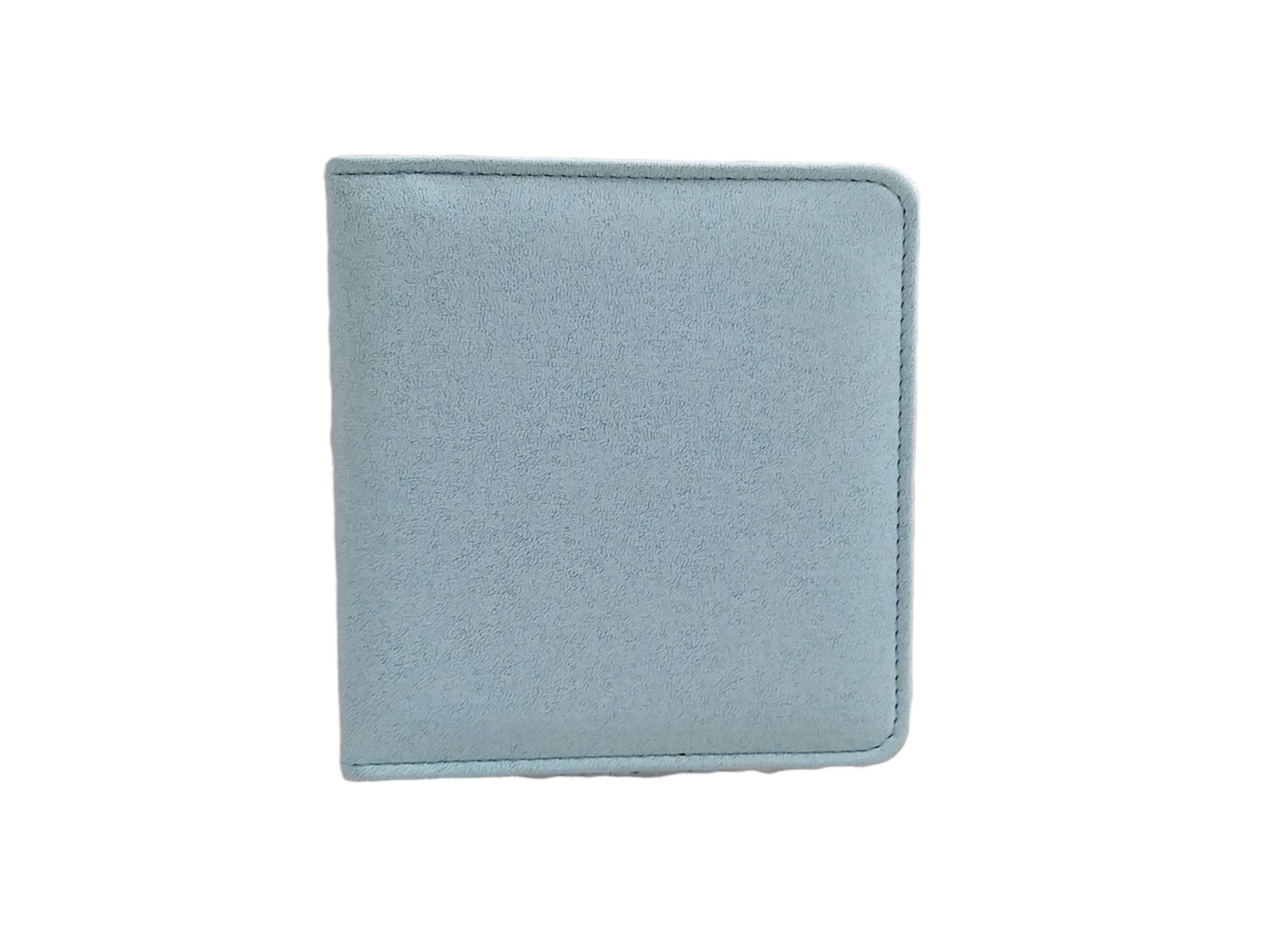Mini wide planners glitter
