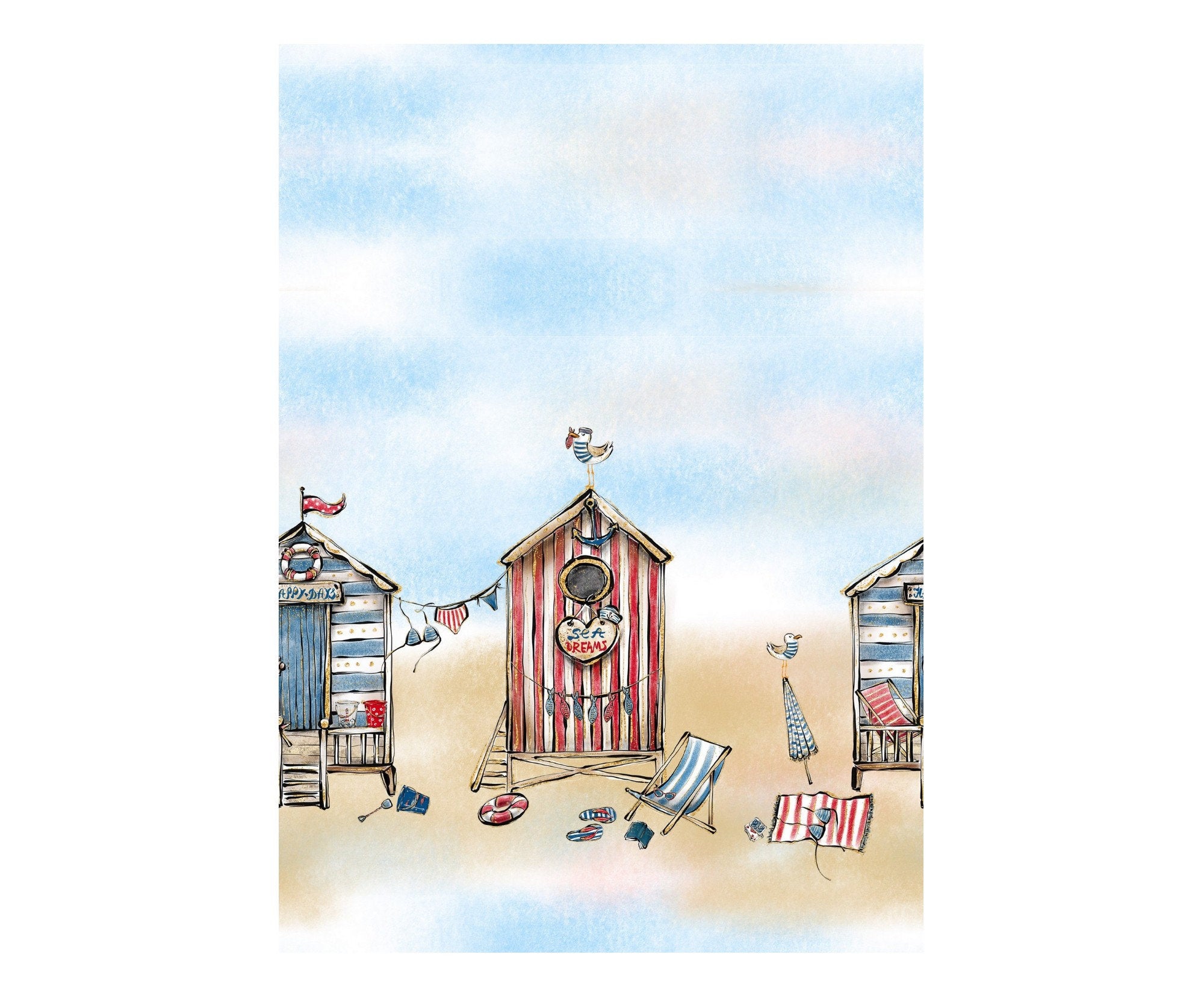 TN B6 notebook "dots"