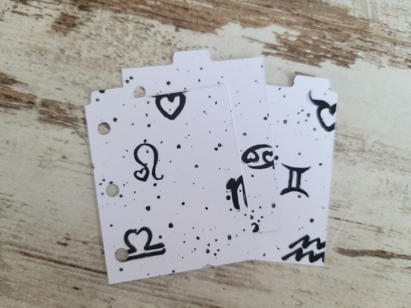 LovedbyGaby mini dividers 1