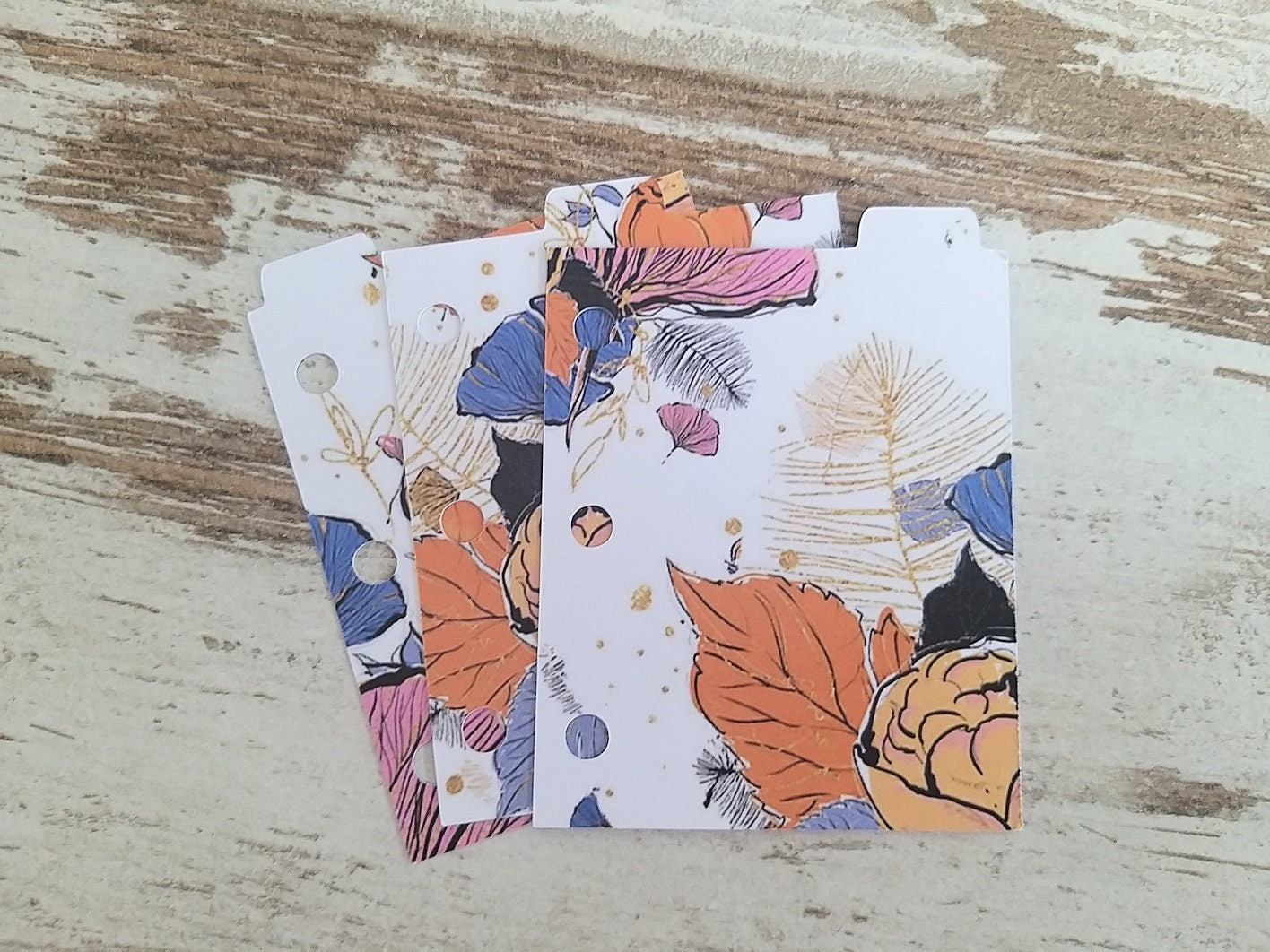LovedbyGaby séparateurs mini 1