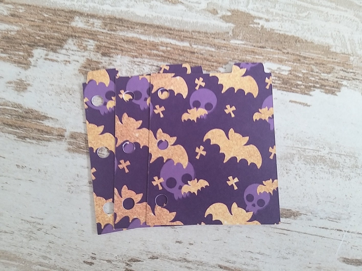 LovedbyGaby mini dividers 2