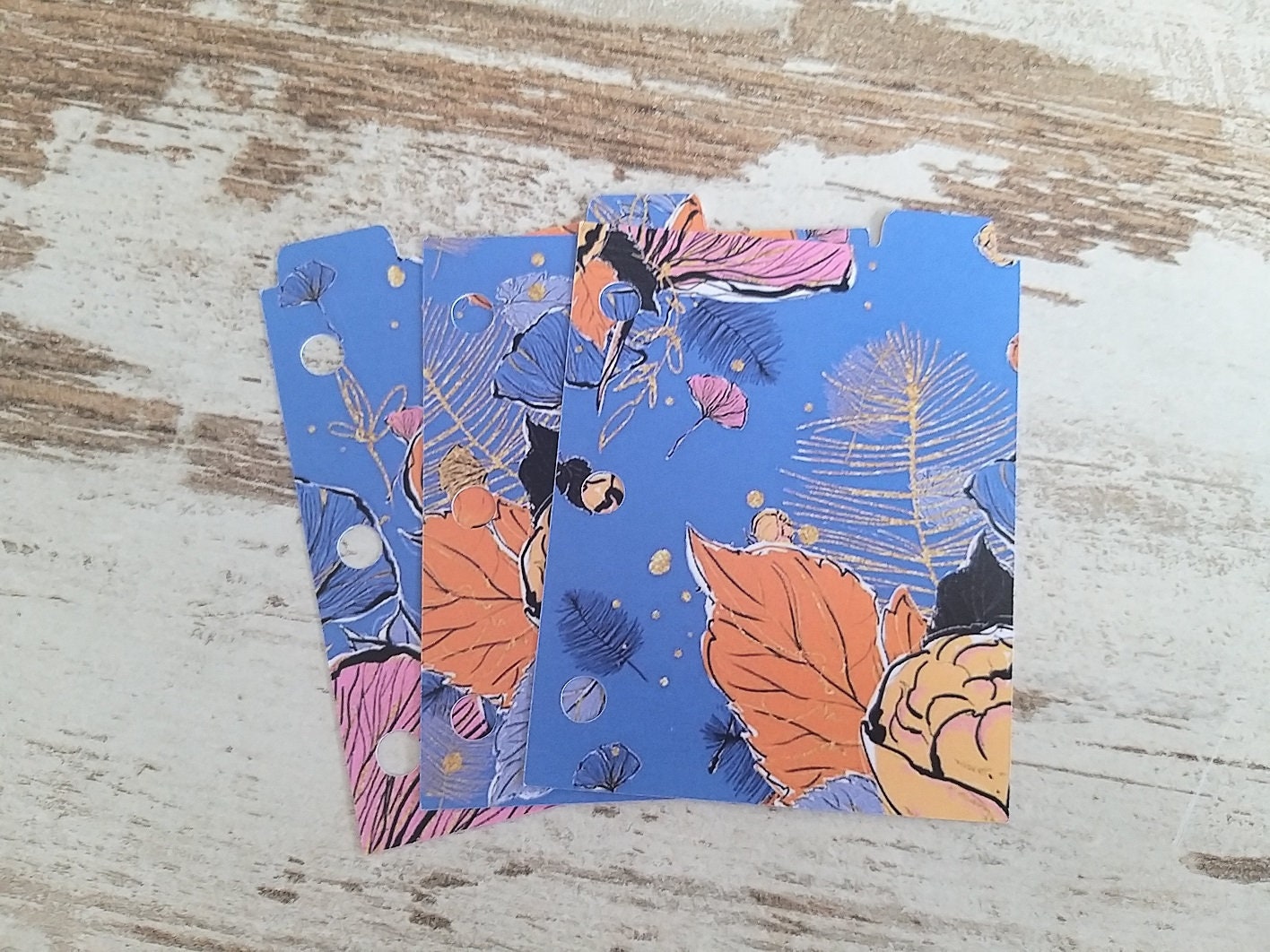 LovedbyGaby séparateurs mini 1