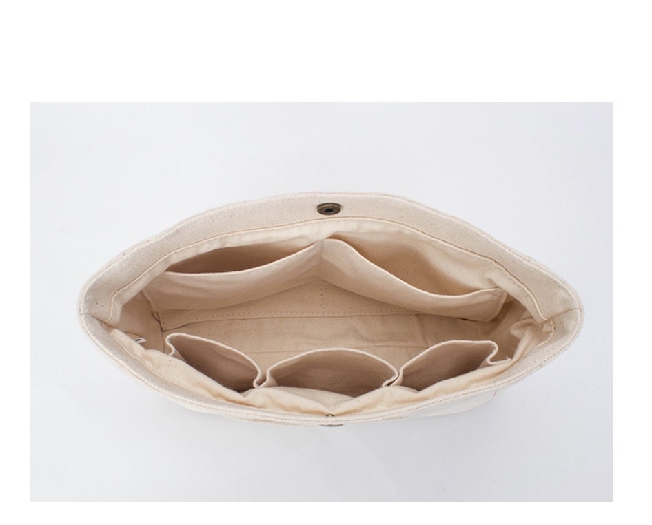 Stationey pouch medium