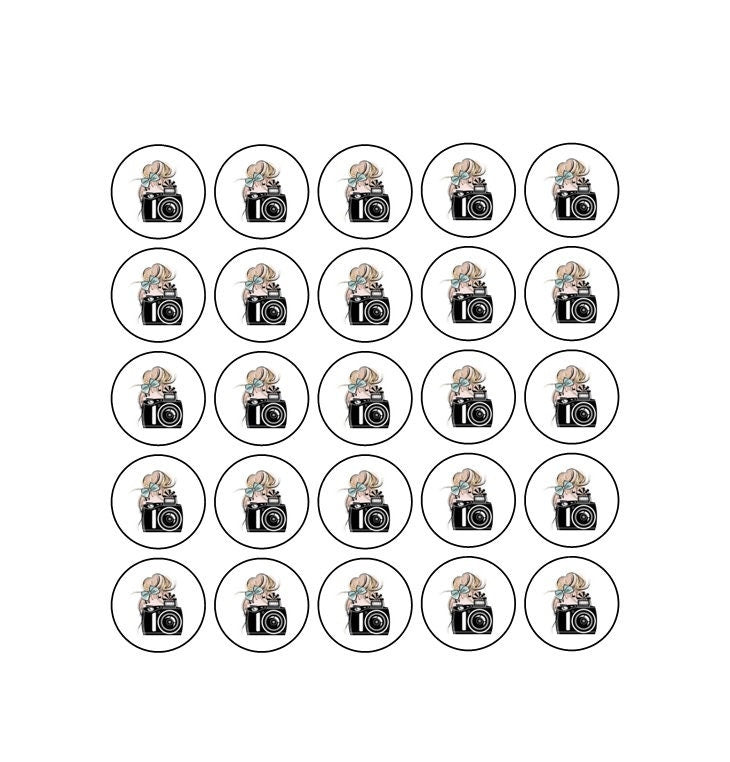 117 plannerstickers "social media"