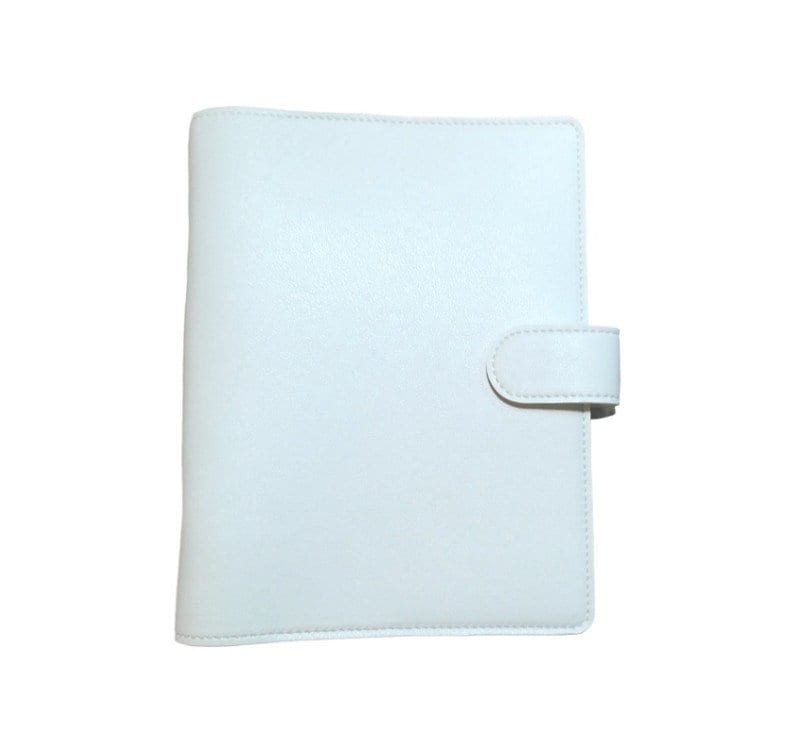 LovedbyGaby B6 covers