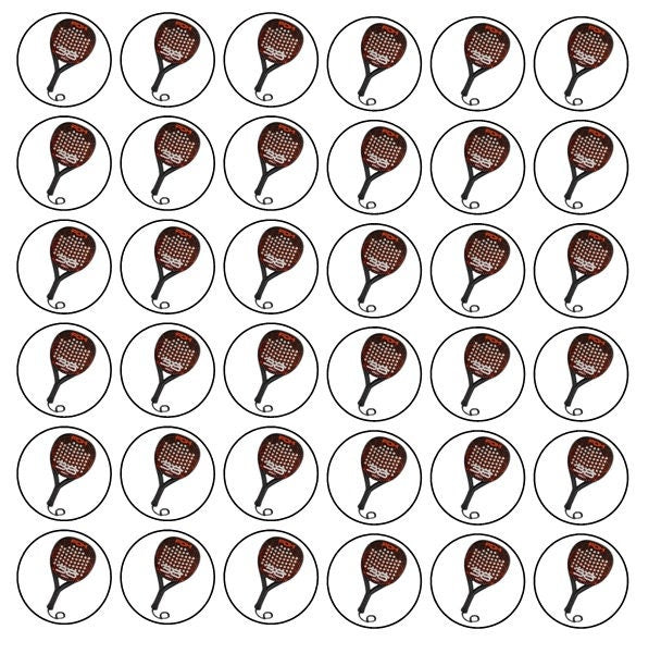 117 sport stickers