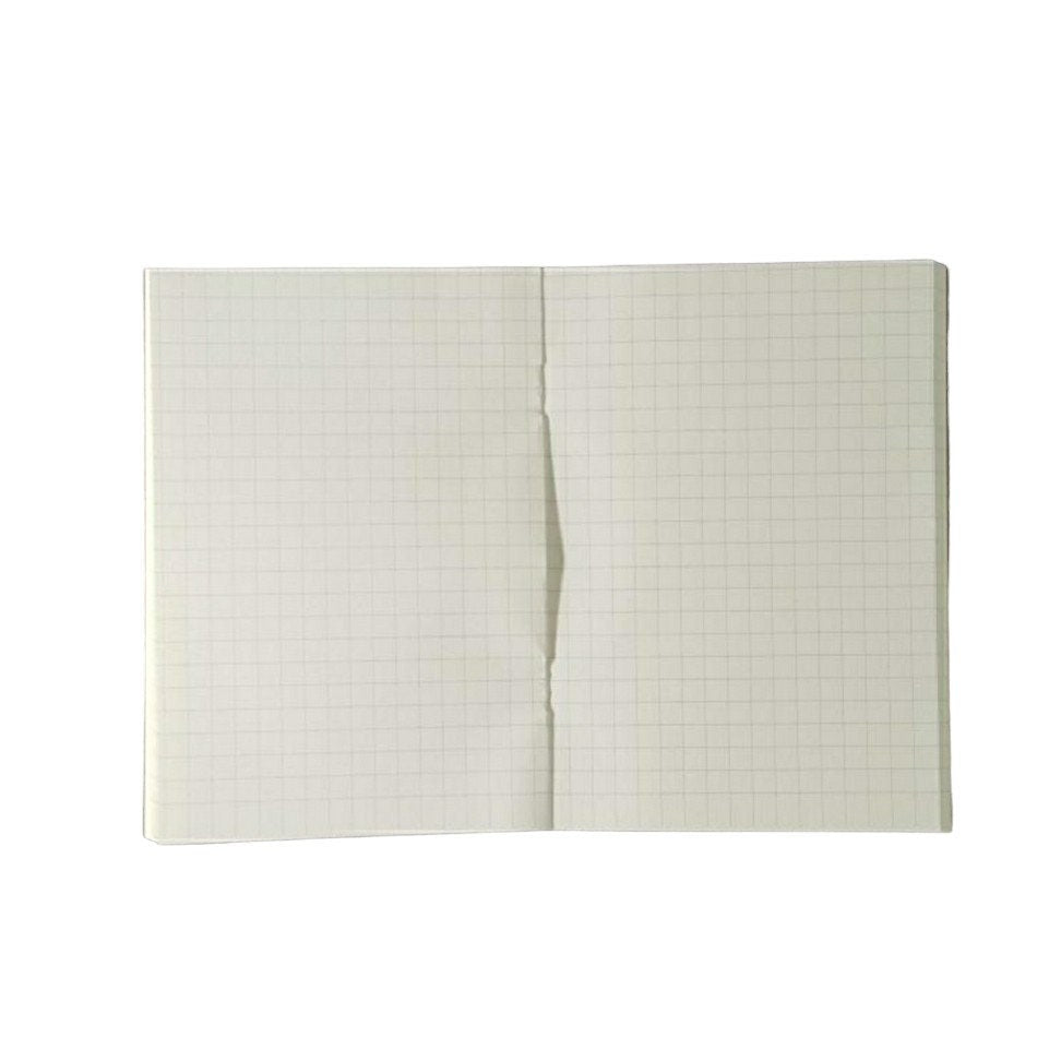 Passport travelers notebook insert blanco, weekly and monthly