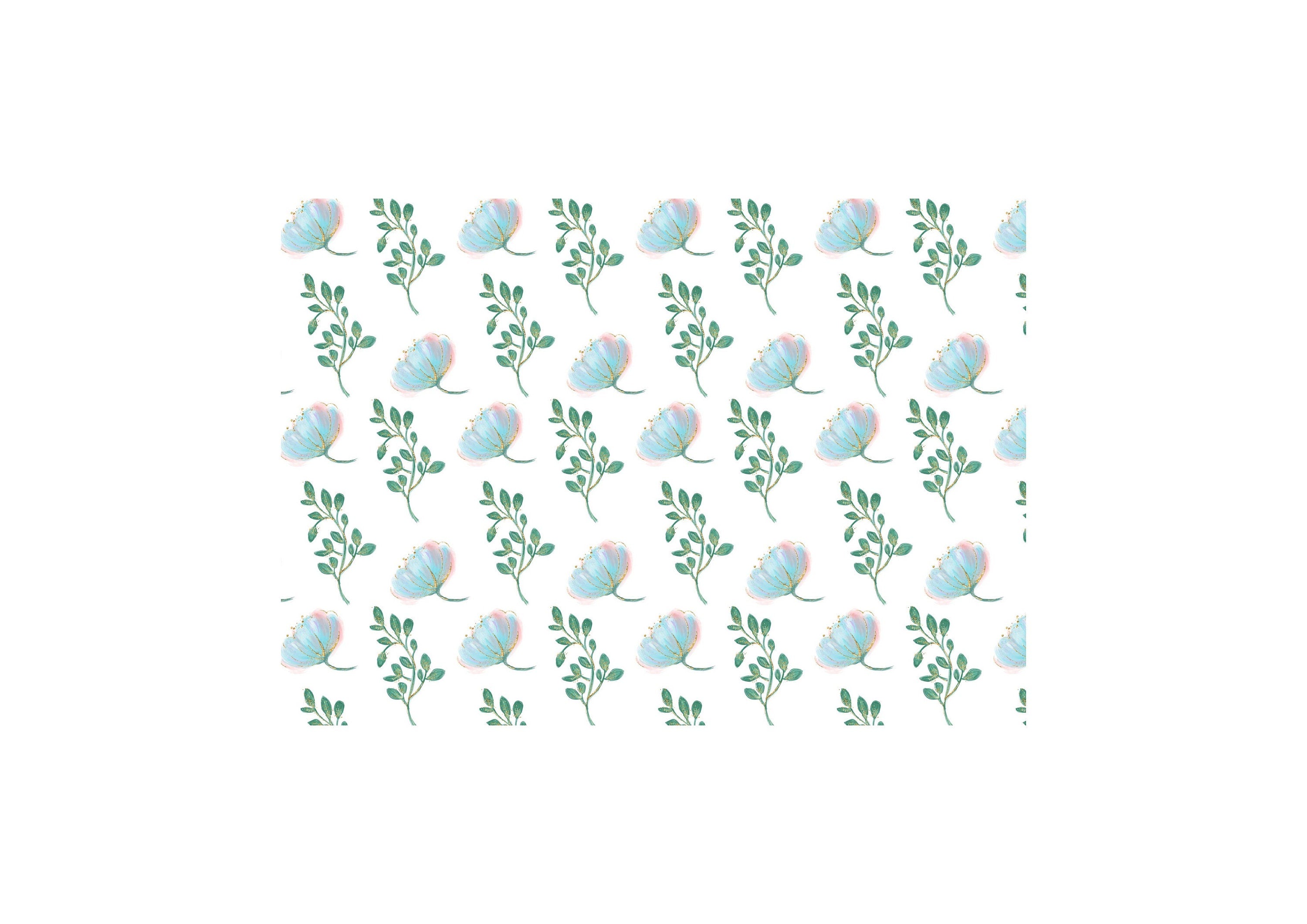 LovedbyGaby A4 vellum designs 15